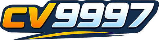 bdcv9997.net Logo